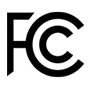 PublicDisplays-FCCClassB