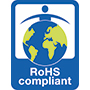 PublicDisplays-RoHS