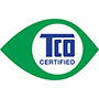 LCD-TCOValue