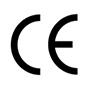 LCD-CE