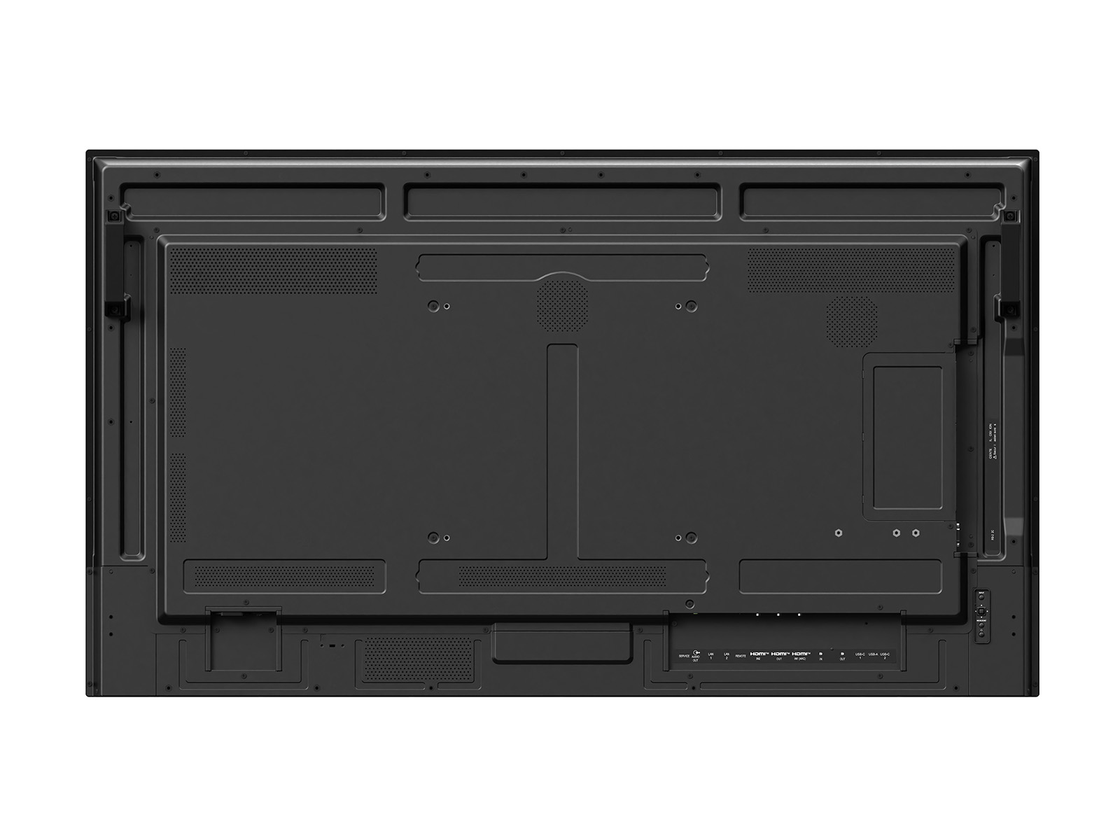 M552_P556_Rear