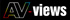 Award Logo