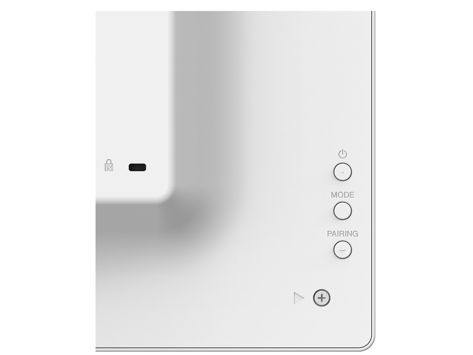 EP-C251-Buttons