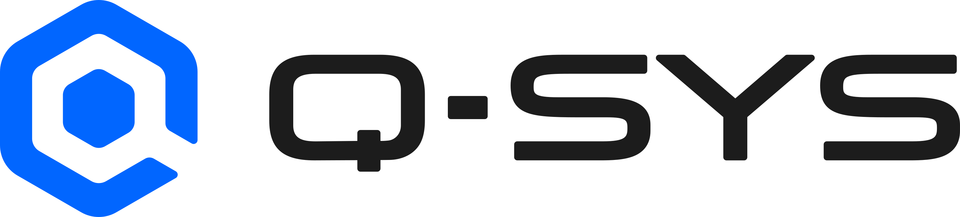 Logo-Sharp MultiSync<sup>®</sup> P756