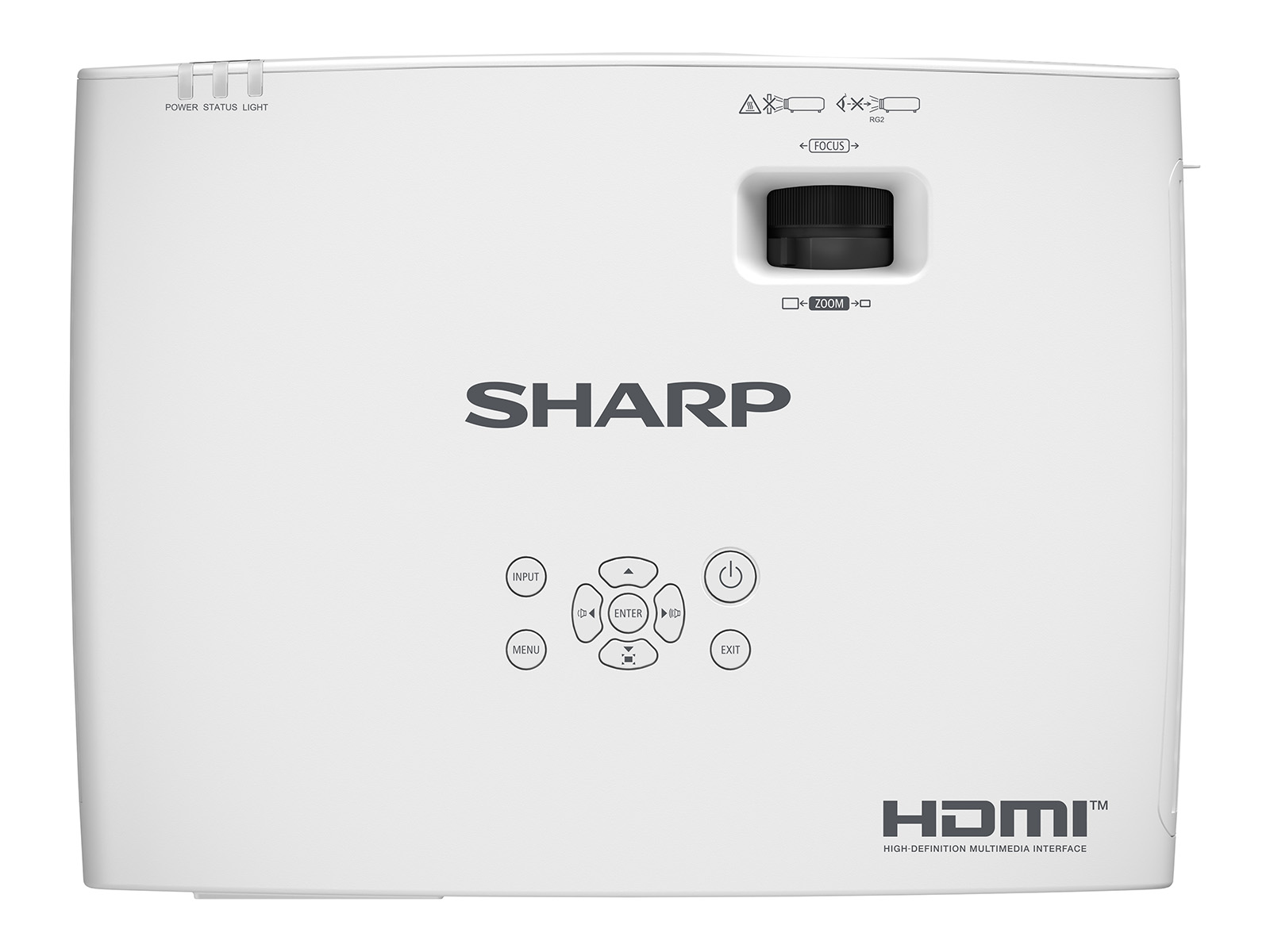 XP-E501U-W_top
