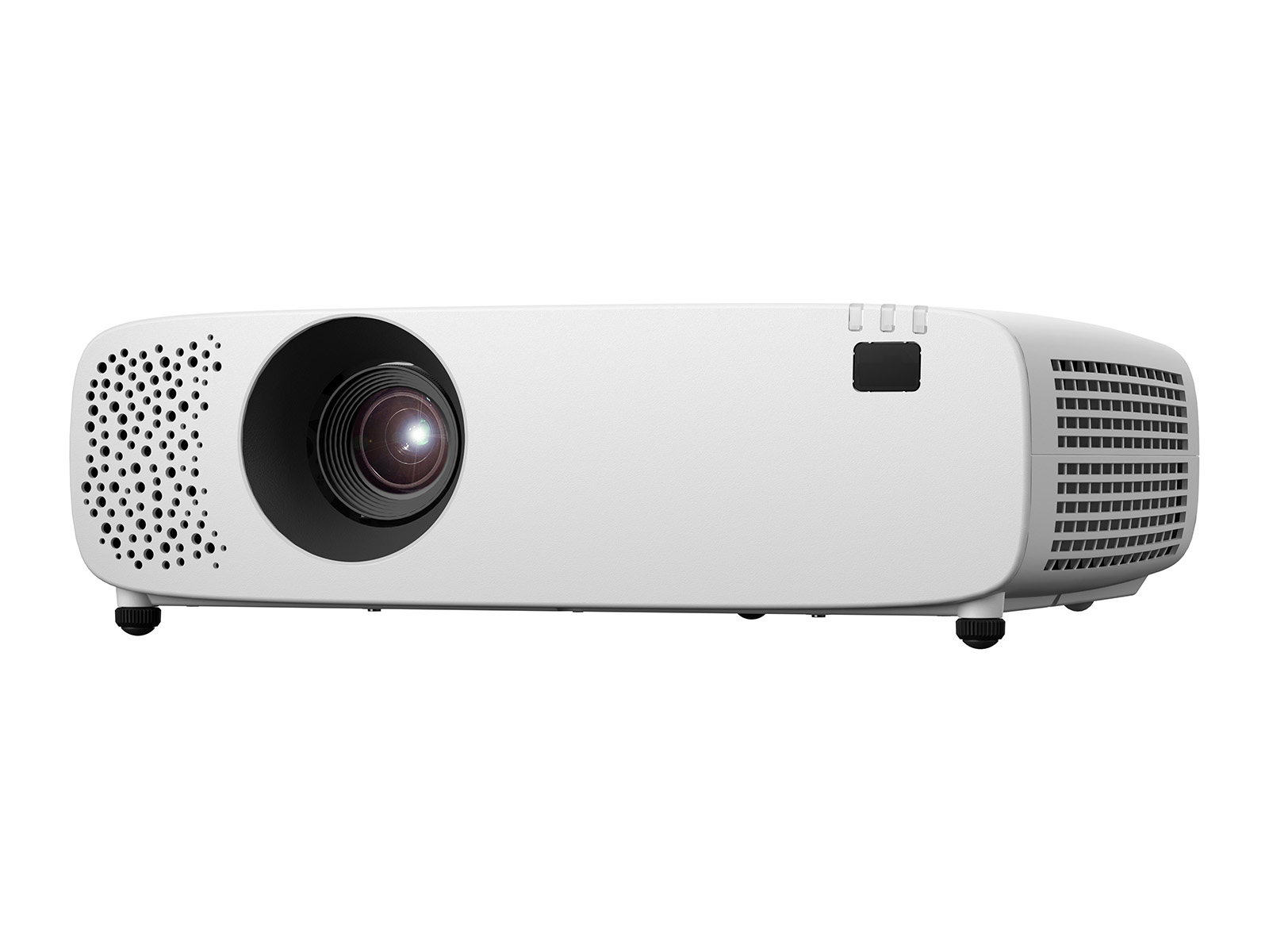 XP-E501U-W_upperslant_a