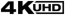 UHD-Logo