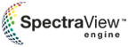 Logo-Sharp MultiSync<sup>®</sup> P756