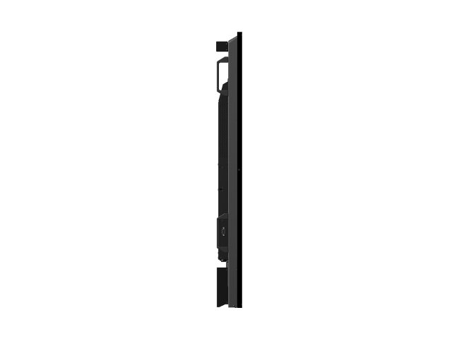 Sharp MultiSync® M752