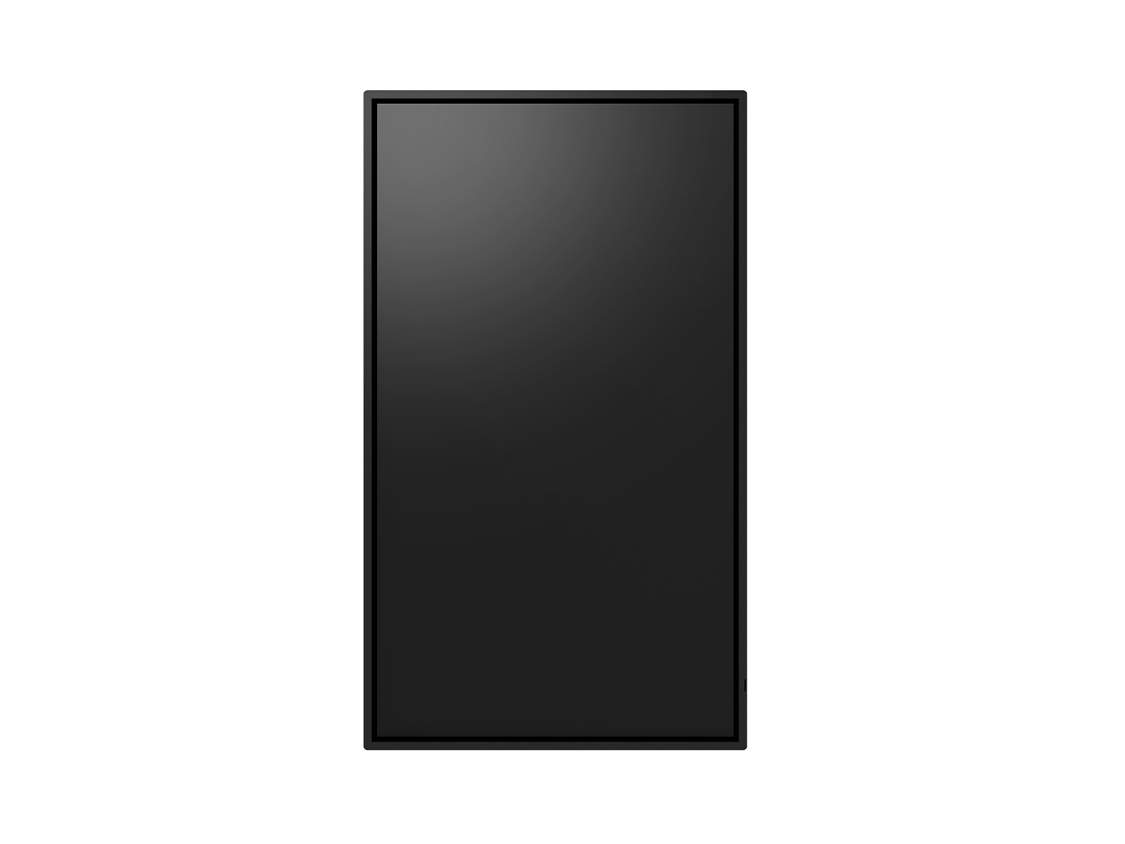 LM431_front_portrait