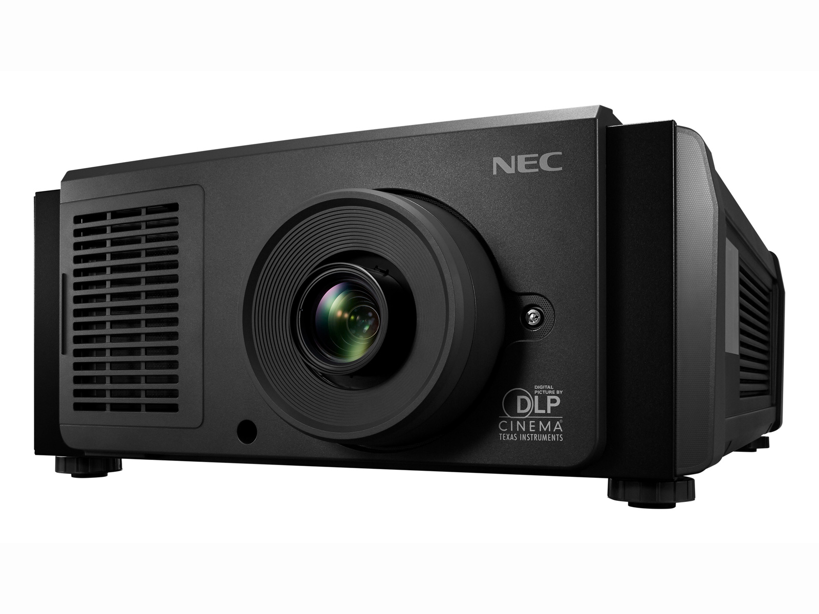 NEC_NC1503L_upperslant_right_web