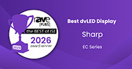 Award Logo