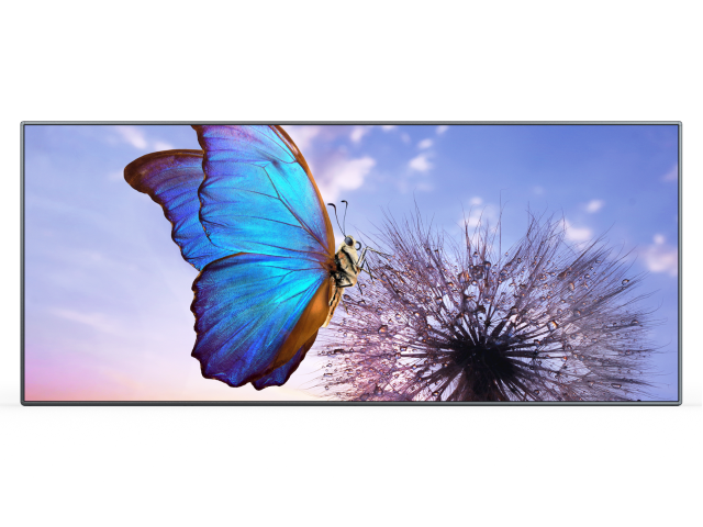 Sharp LD-FE093-104