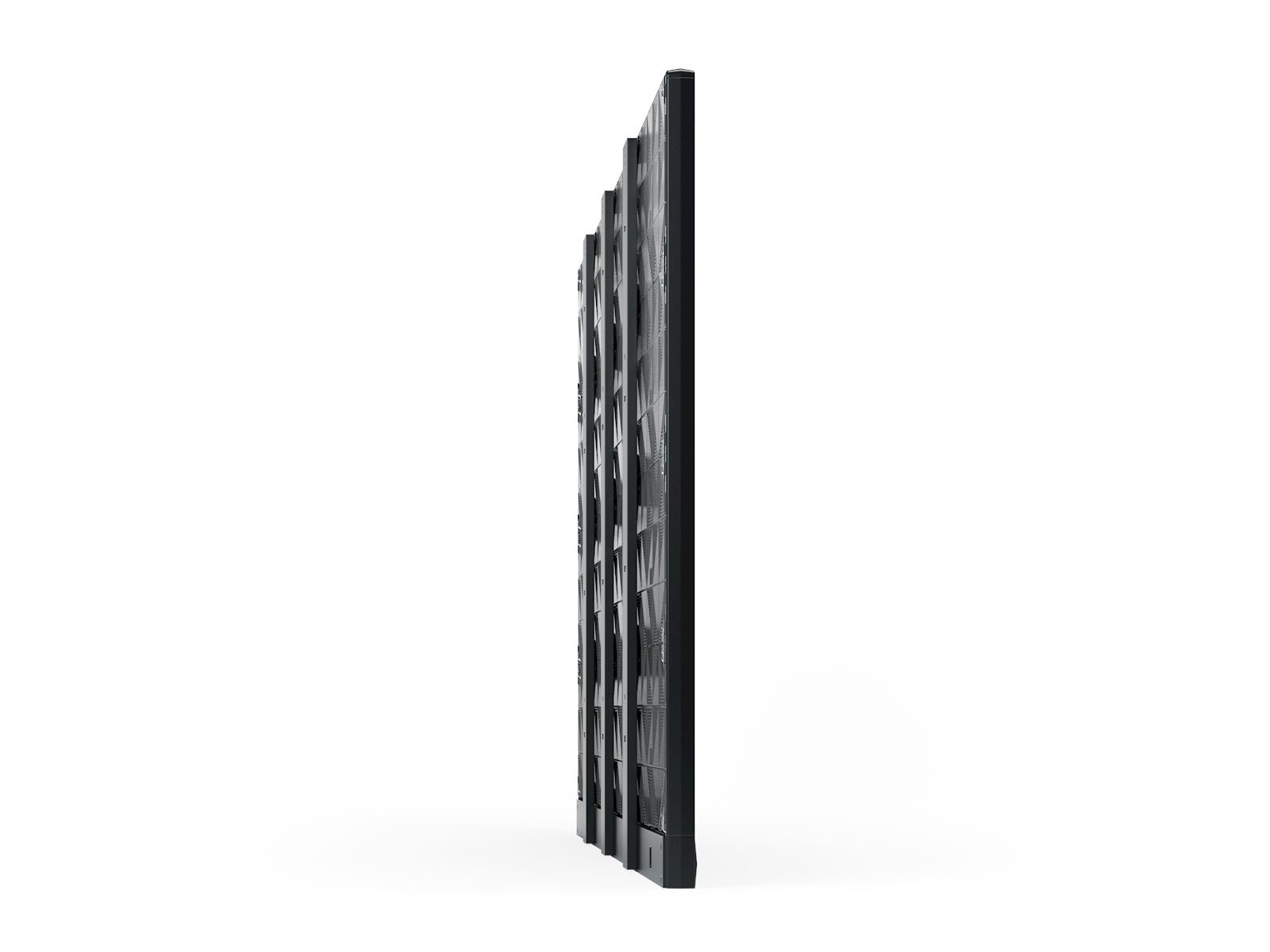 Sharp-D_Series_Bundle_Side