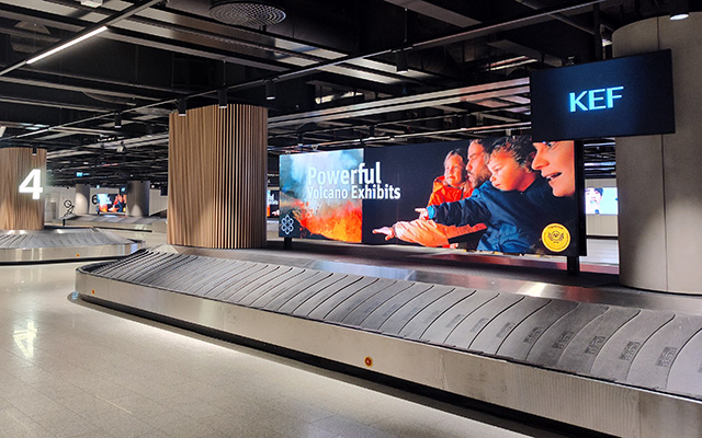 teaserImage_Keflavik-Airport.jpg