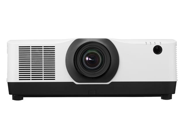 Sharp A104U