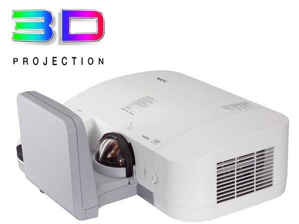NEC U310W