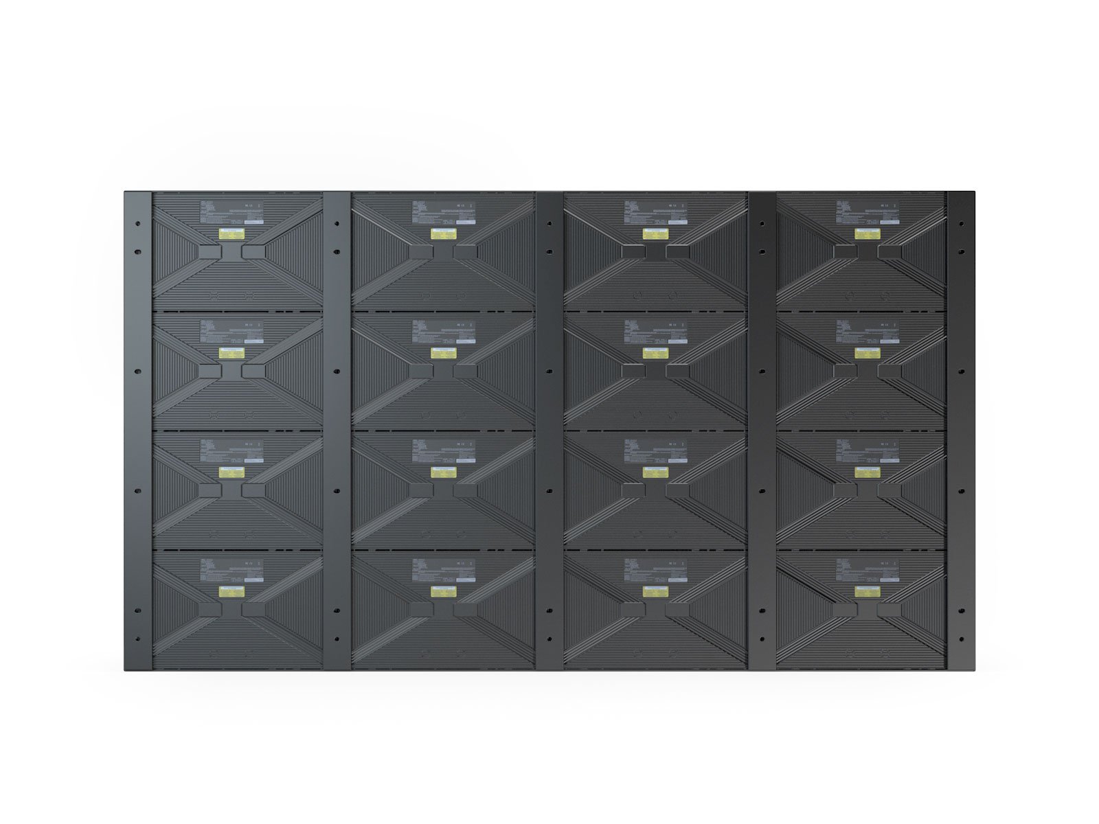 E_Series_Bundle_NB_Back_4x4