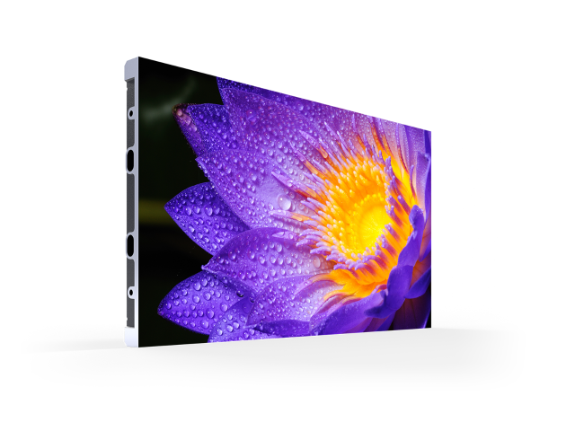 Sharp LD-EC181