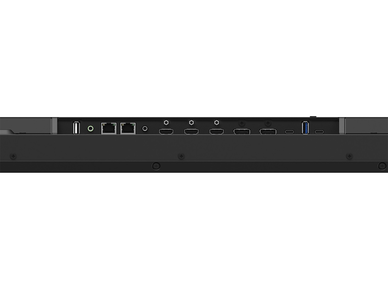 M652_P656_IF_Bottom