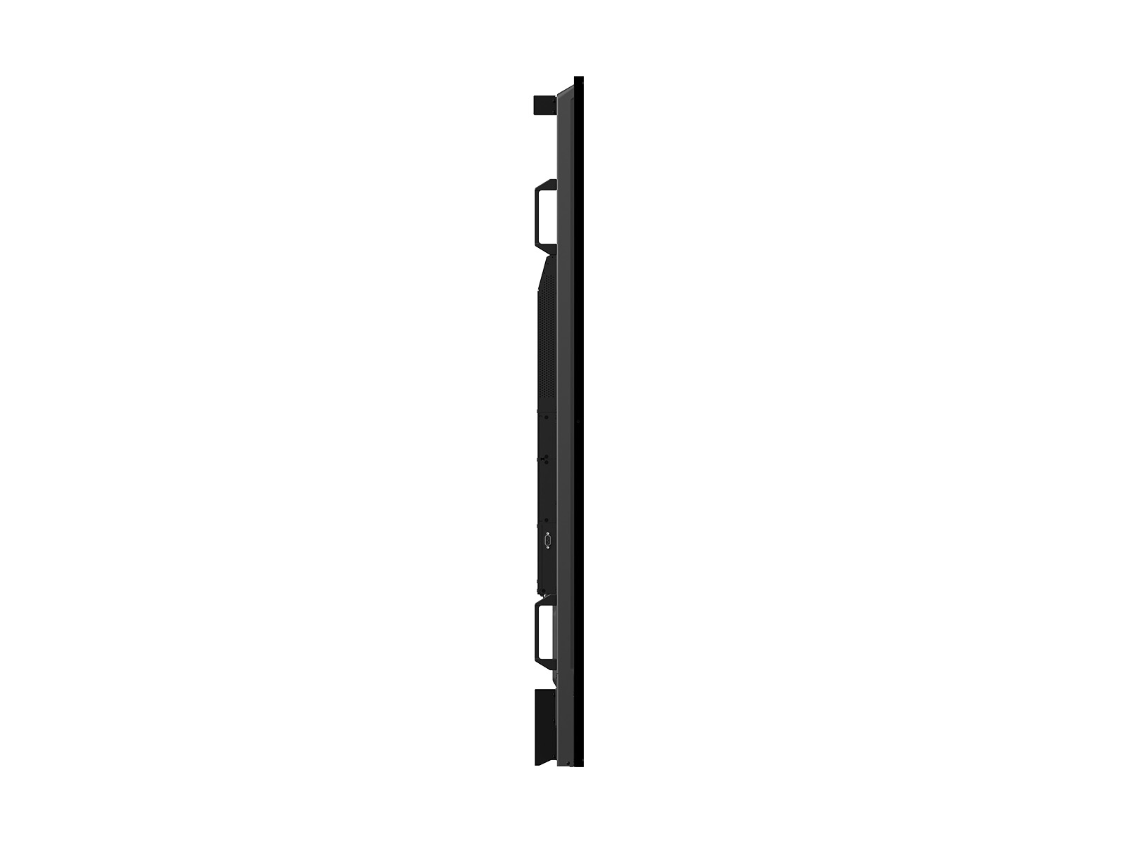 Sharp_M982_Left