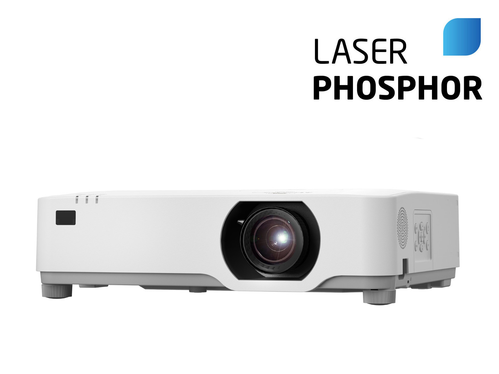 Sharp P621U