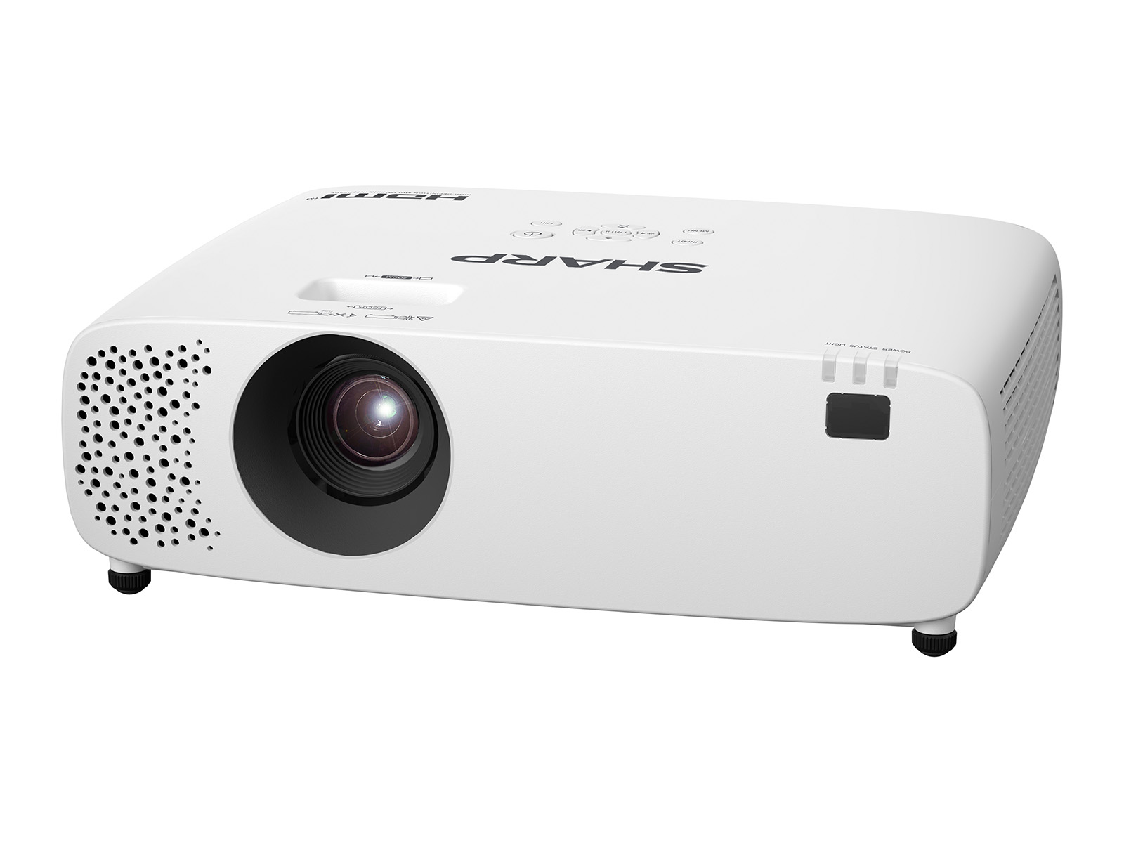 XP-E501U-W_slant_a