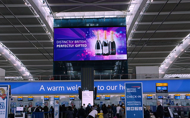 teaserImage_Airport-Heathrow.jpg
