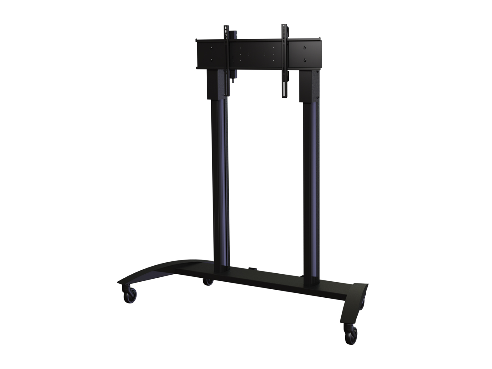 Sharp-L20PNSR780MEU-slant_content_1600x1200