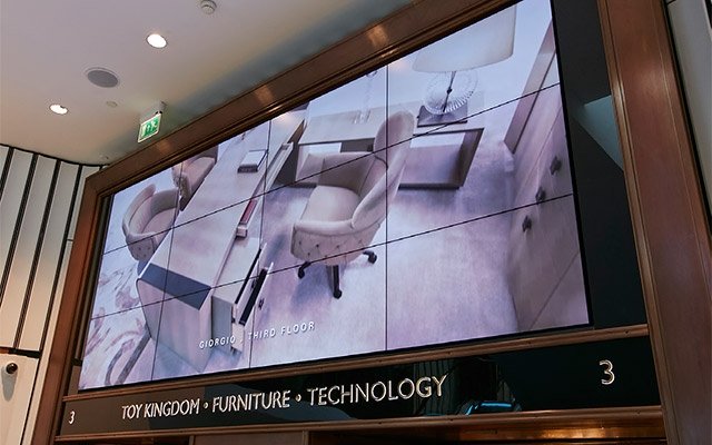 Harrods-TeaserImage