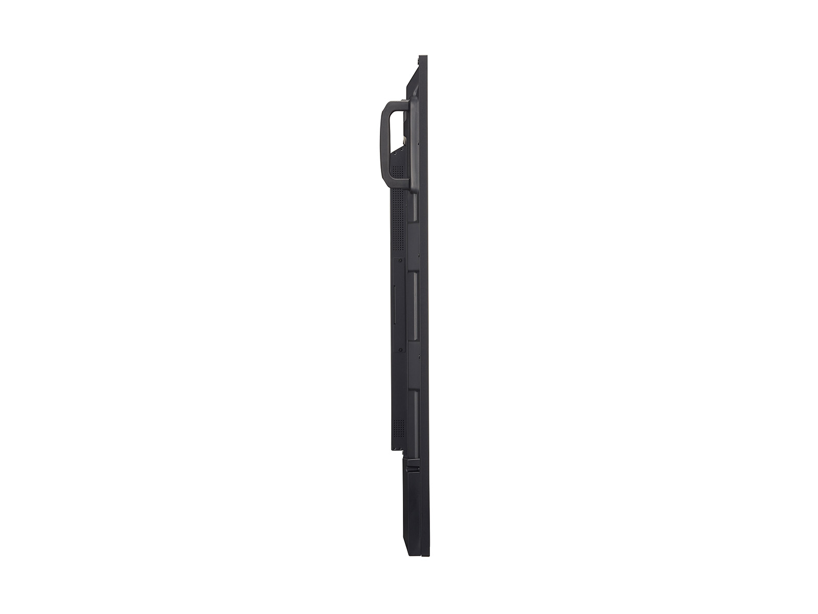 SharpNEC-ME652-Left-Profile