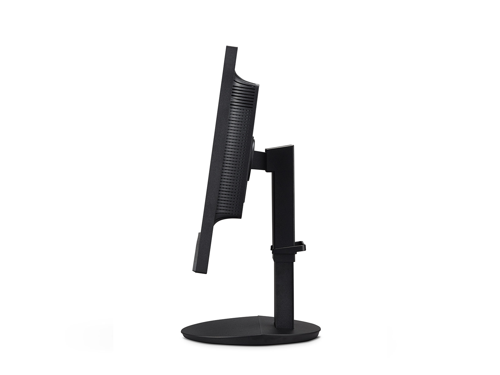 EA272Q-EA272U-BK_RightProfile_1600x1200