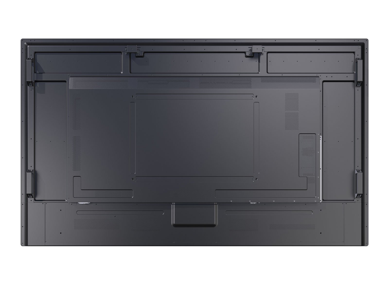 Sharp_PN_LA752-LA862_Back