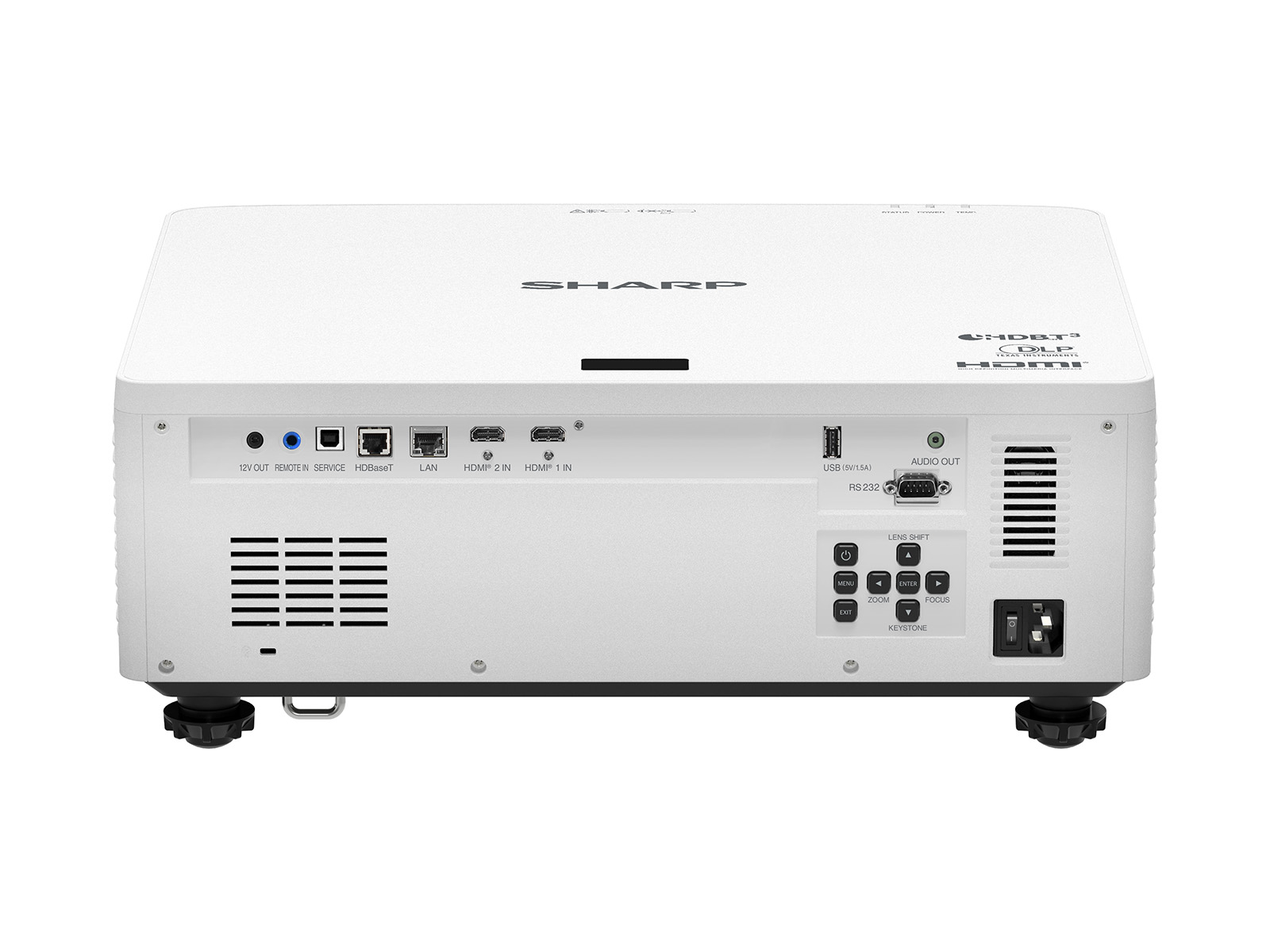 XP-P601Q-W_upperback_w-s_terminal-deletion