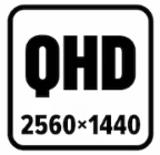 Logo-Sharp LD-EC091-108