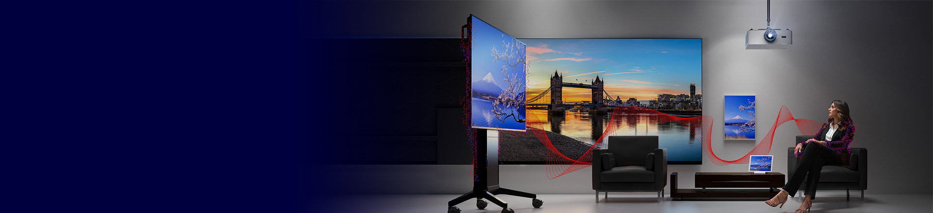 Visual-Technology_heroImage_large