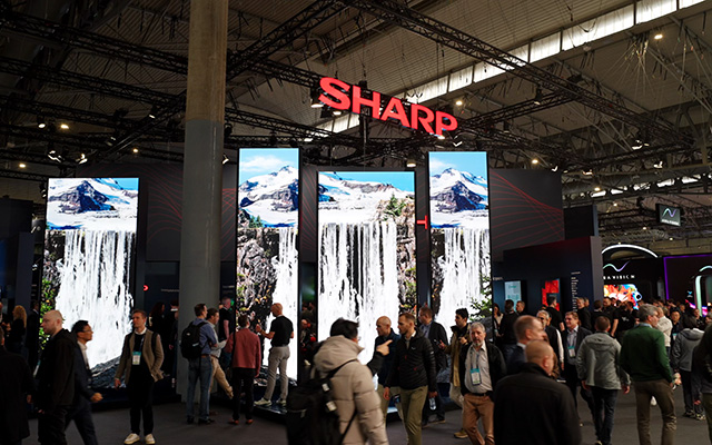 teaserImage_One-Sharp-Momentum-At-ISE2026.jpg