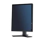 NEC MD213MG