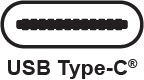 Logo-Sharp MultiSync<sup>®</sup> P756