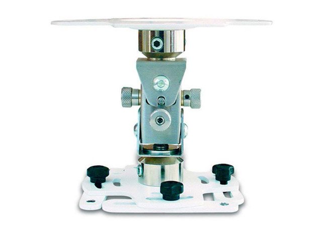 PJ01UCM-AccessoryViewFront