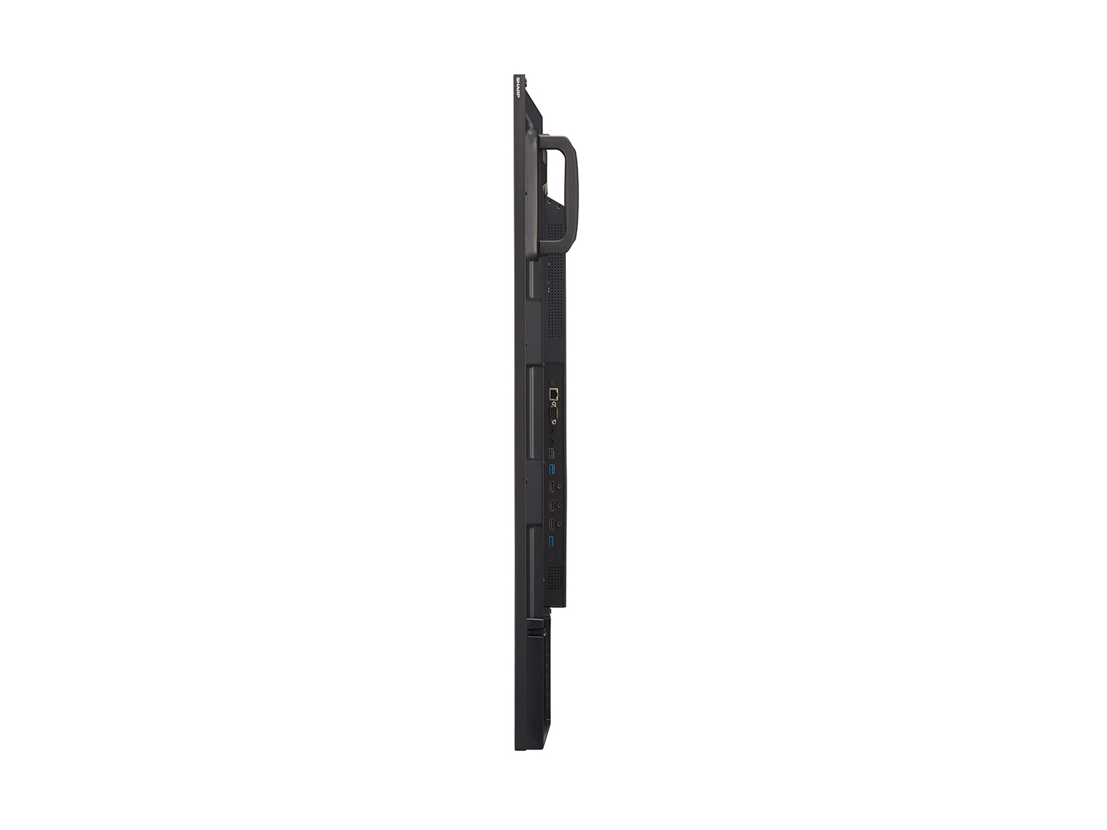 SharpNEC-ME652-Right-Profile