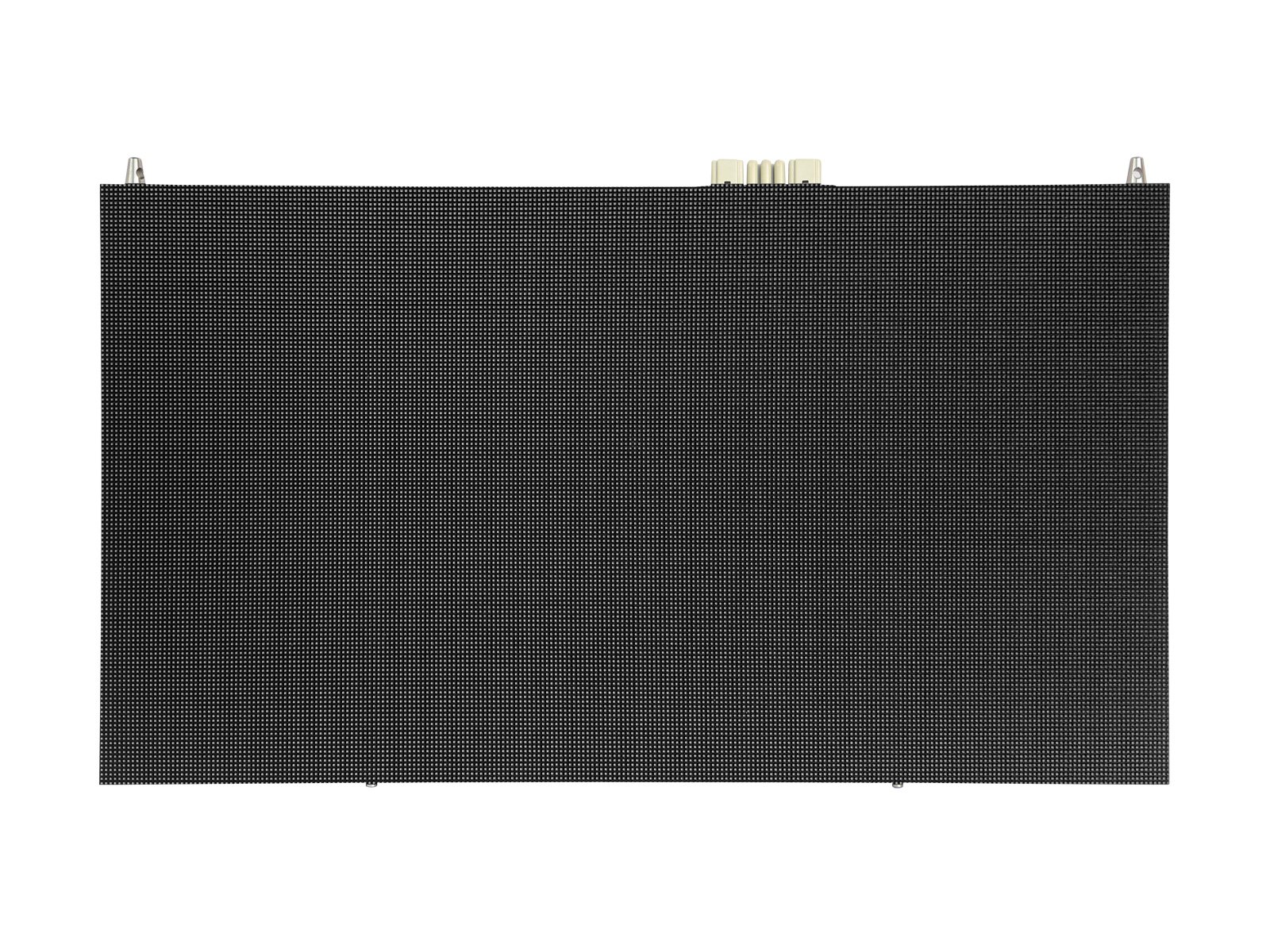 FE-module-front-side_1600x1200