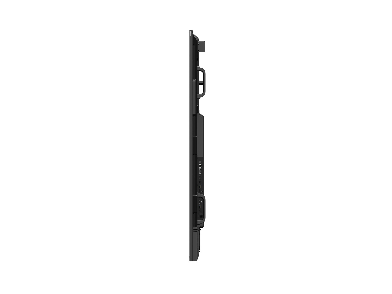 PN-ME862_Right