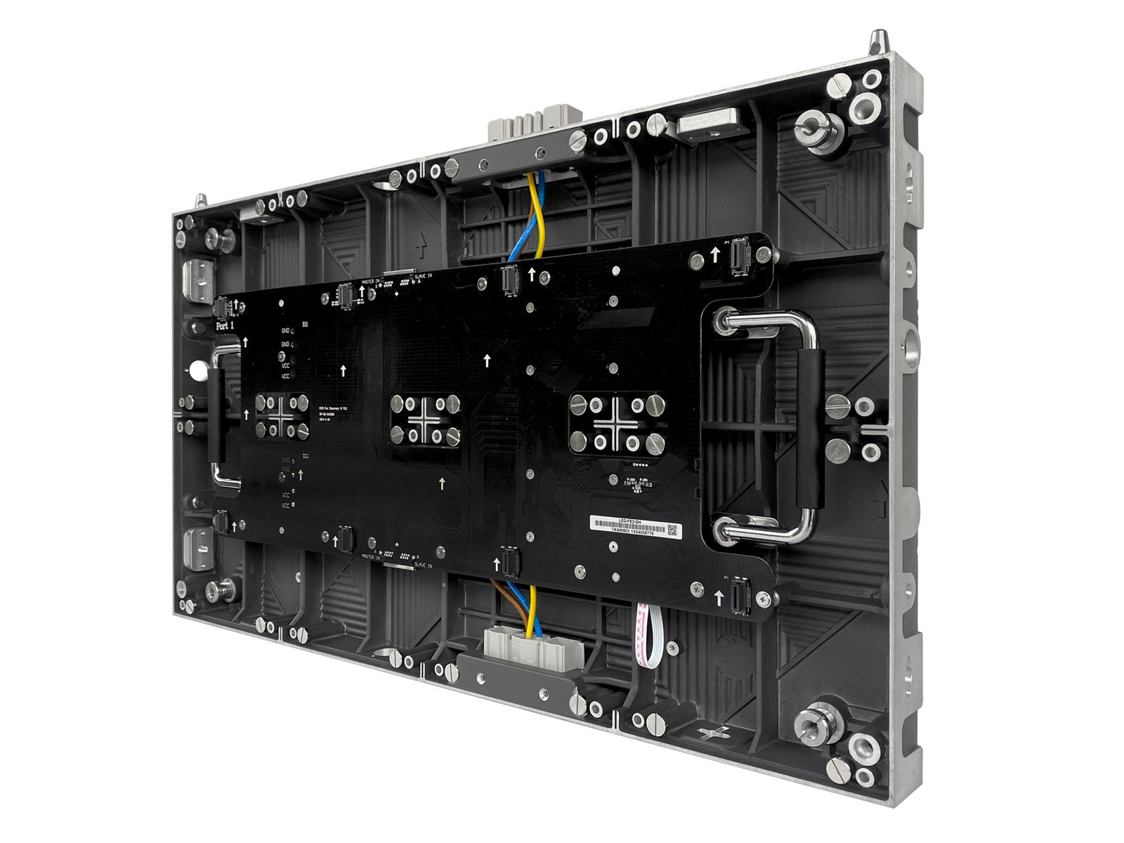 FE-module-inside-angled_2_1600x1200
