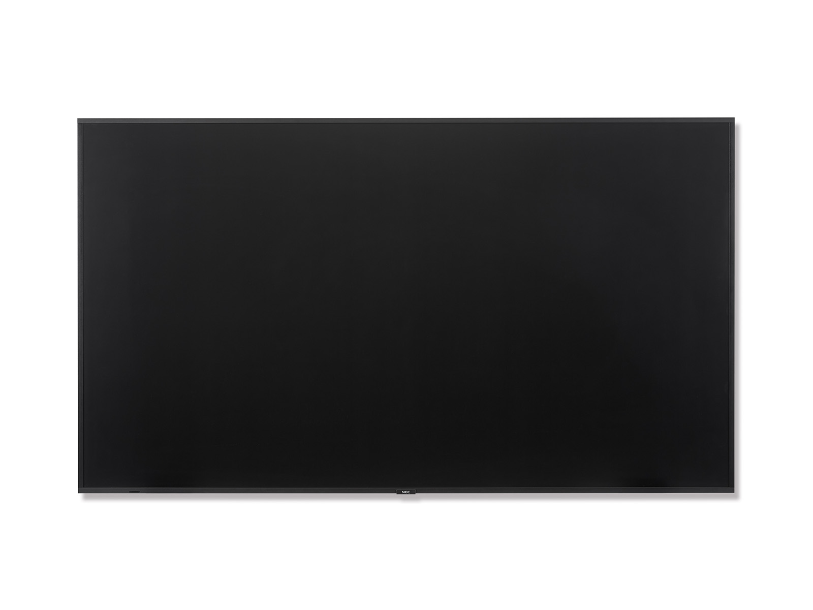 M862_Front-Landscape_Black_1600x1200