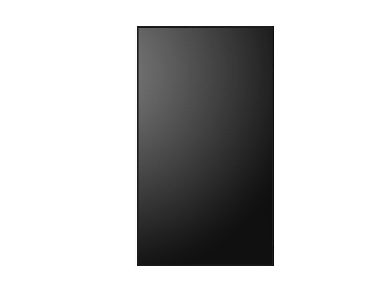 Sharp_M862_Front_Portrait