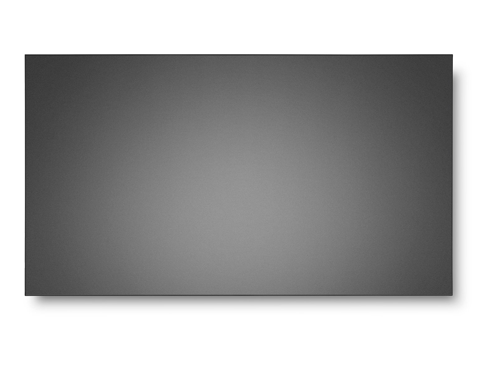 NEC MultiSync<sup>®</sup> UN462VA