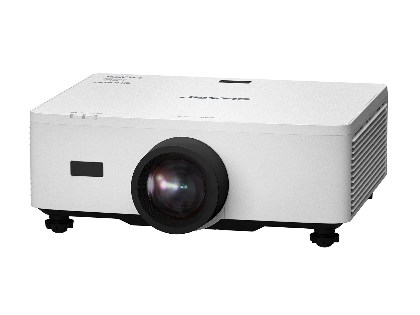 XP-P601Q-W_slant_a_w-S