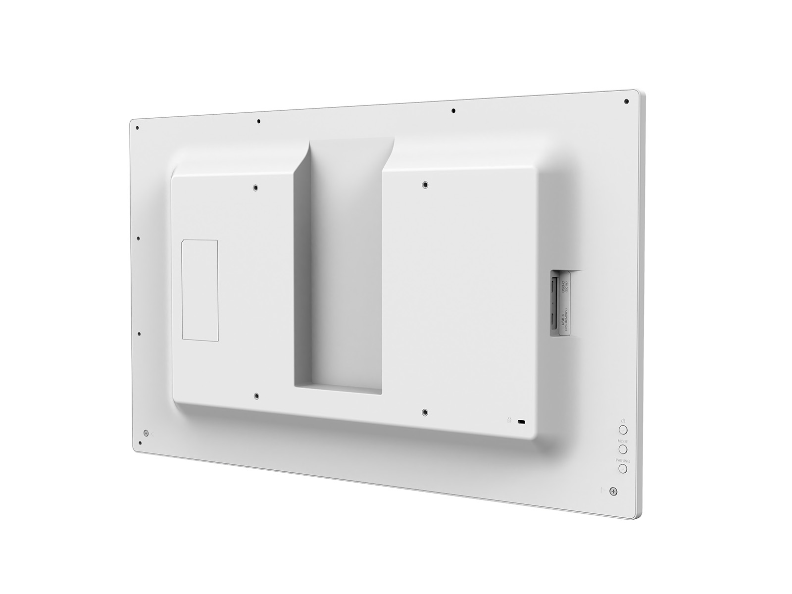 EP-C251-Back