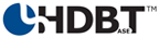 Logo-Sharp P621U